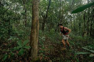 BIB: 
                            <button type="button" onclick="openModal(22790757)" class="btn btn-primary btn-sm float-right btn-popup" data-toggle="modal" data-target=".modal-high-quality">
                        <i class="fas fa-shopping-cart"></i> Add to Cart
                    </button>
                                            <button type="button" onclick="isThisMe(22790757, true)" class="btn btn-success btn-sm float-right btn-popup btn-isme hidden" data-toggle="tooltip" data-placement="bottom" title="นี่คือรูปของคุณใช่ไหม คลิกที่นี่เพื่อเอาเข้าอัลบั้ม">
                        <i class="fas fa-plus"></i> Add to album
                    </button>
                    <button type="button" onclick="isThisMe(22790757, false)" class="btn btn-warning btn-sm float-right btn-popup btn-isnotme hidden">
                        <i class="fas fa-ban"></i> Remove from album
                    </button>